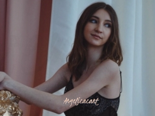 Angelicacant