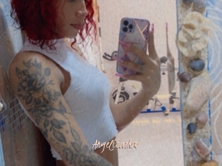 Angelicashow