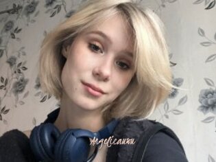 Angelicauwu