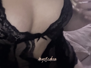 Angelicdrea