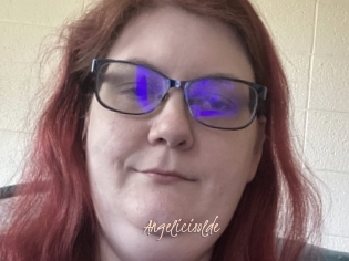 Angelicisolde