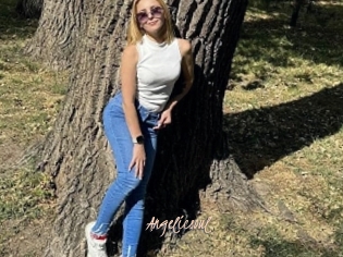 Angelicsoul