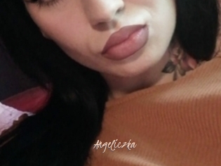 Angeliczka