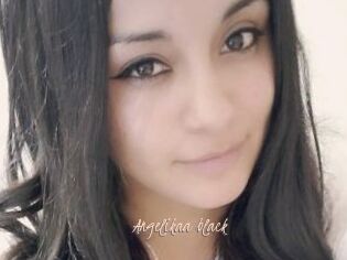 Angelikaa_black