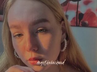 Angelikabackwood