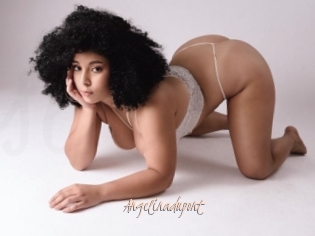 Angelinadupont