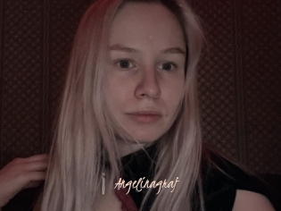 Angelinagraf