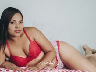 Angelinamills