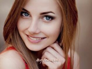 Angelinarendax
