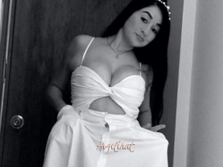Angelinat