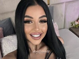 Angelinayves