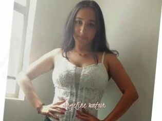 Angeline_watson
