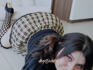 Angelinehotxx