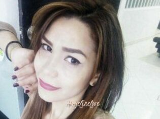 Angelinelove