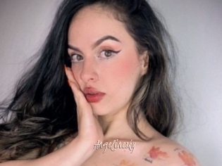 Angelinesky