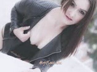 Angelique_rose