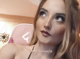 Angeliquecarter