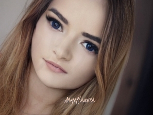 Angeliraver
