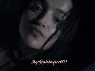 Angelitabohorquez0491