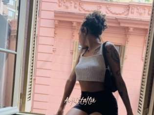 Angelitaflor