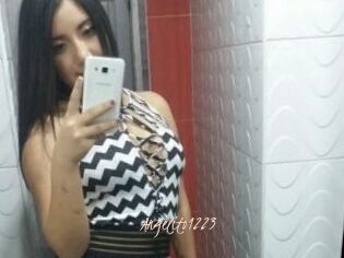Angelito1223