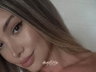 Angelitta