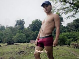 Angeljake