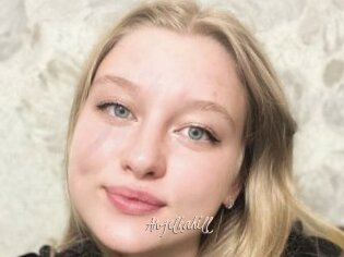 angelkahill Sexenmacht