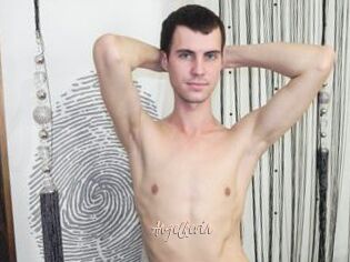 Angelkevin