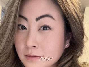 Angelkoxo