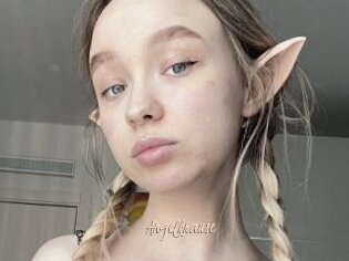 Angelkrause