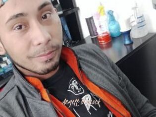 Angell_bigcock