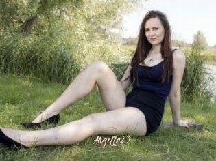Angella23