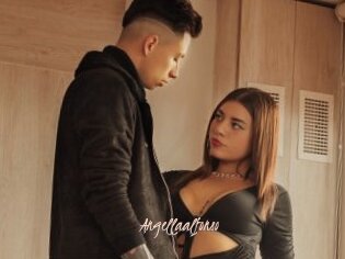angellaalfonso Sexenmacht