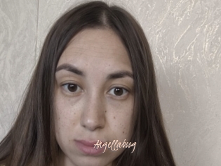 Angellaboog
