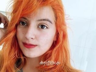 Angellblackxo