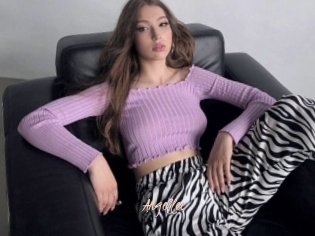 Angellee