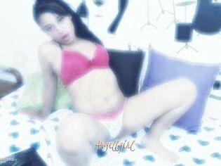 Angell_girl