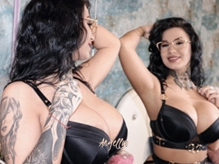 Angellys