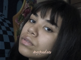 Angelmadisonx