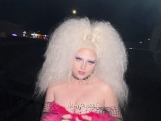 Angelmayuk