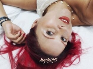 Angelmilf45