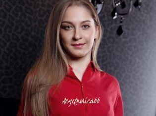Angelmonicabb