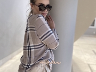 Angelmunroexo