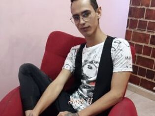 Angelo_88