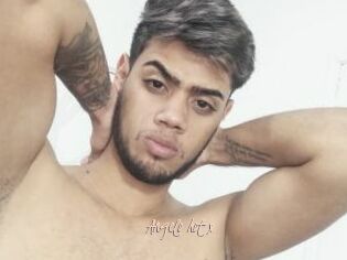 Angelo_hot_x