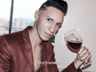 Angelocassanova