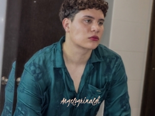 Angelogrimaldi