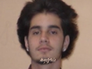 Angelp4ris