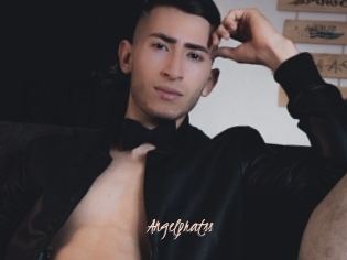 angelpratss Sexenmacht